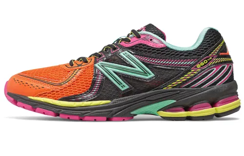 860 END. x New Balancev2 'Multi'