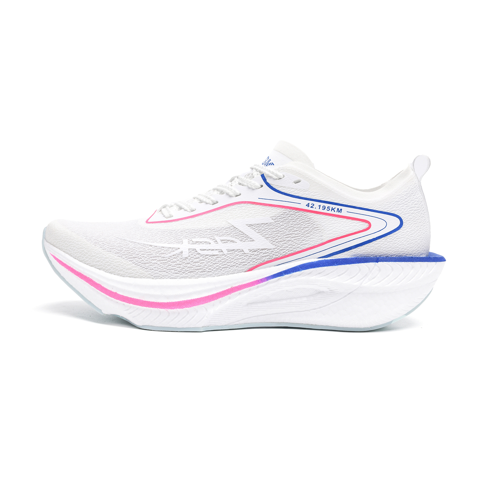ZASK Cushioning Slip Resistant Abrasion Resistant Breathable Cushioning Slip Resistant Abrasion Resistant Breathable