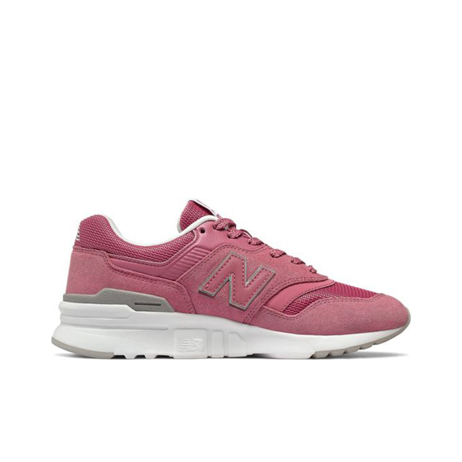 New Balance 997H Mineral Rose Women’s