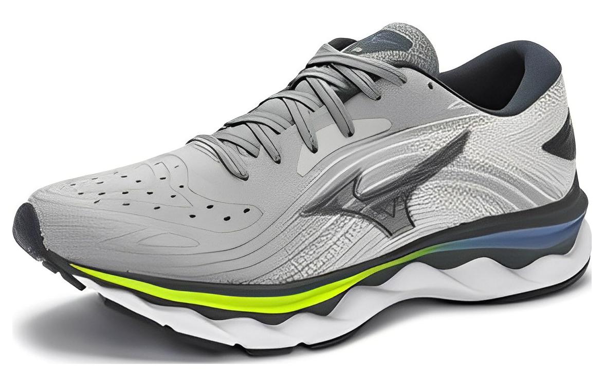 Mizuno Wave Sky 6 Women’s