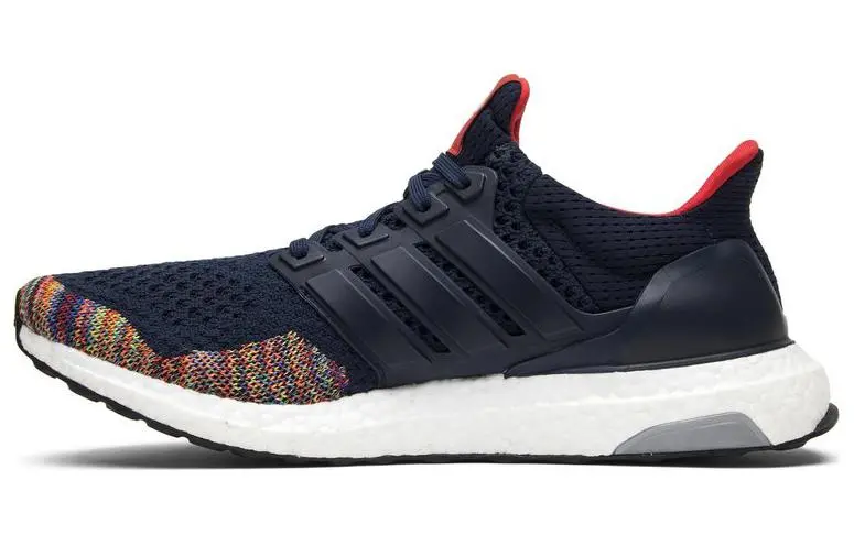 Adidas UltraBoost 1.0 'Chinese New Year'