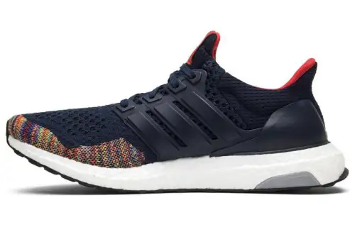 Adidas UltraBoost 1.0 'Chinese New Year'