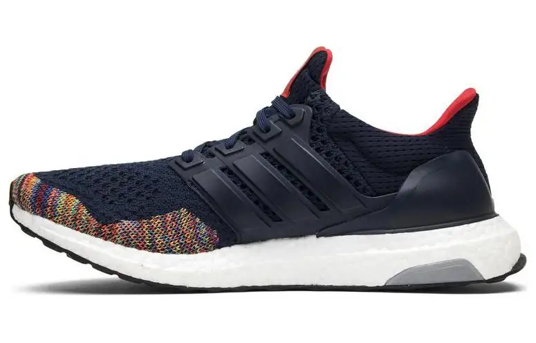 Adidas UltraBoost 1.0 'Chinese New Year'