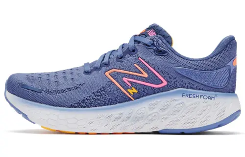 1080 Wmns Fresh Foam X New Balancev12 'Night Sky' Women's