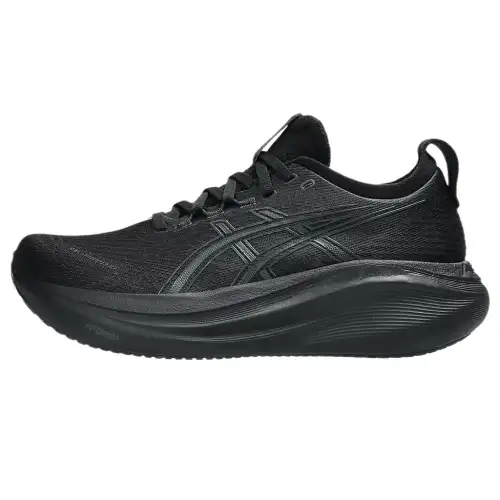 ASICS Abrasion Resistant Low top FF BLAST+ECO/AHAR+/HYBRID ASICSGRIP Technology Physical Fitness Test & Exam