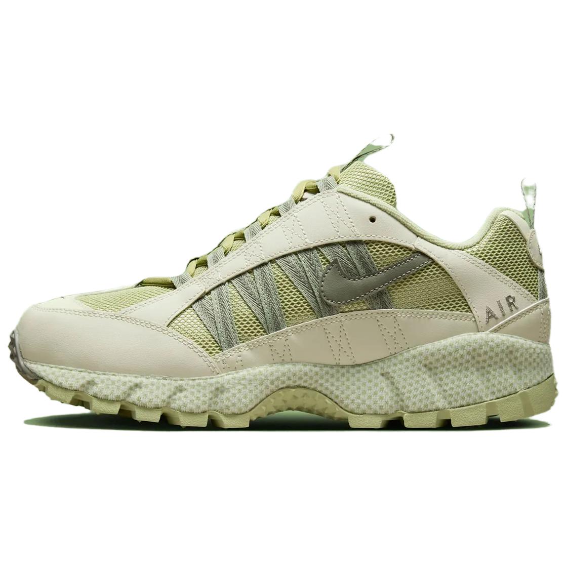 Nike Air Humara ‘Jade Horizon’