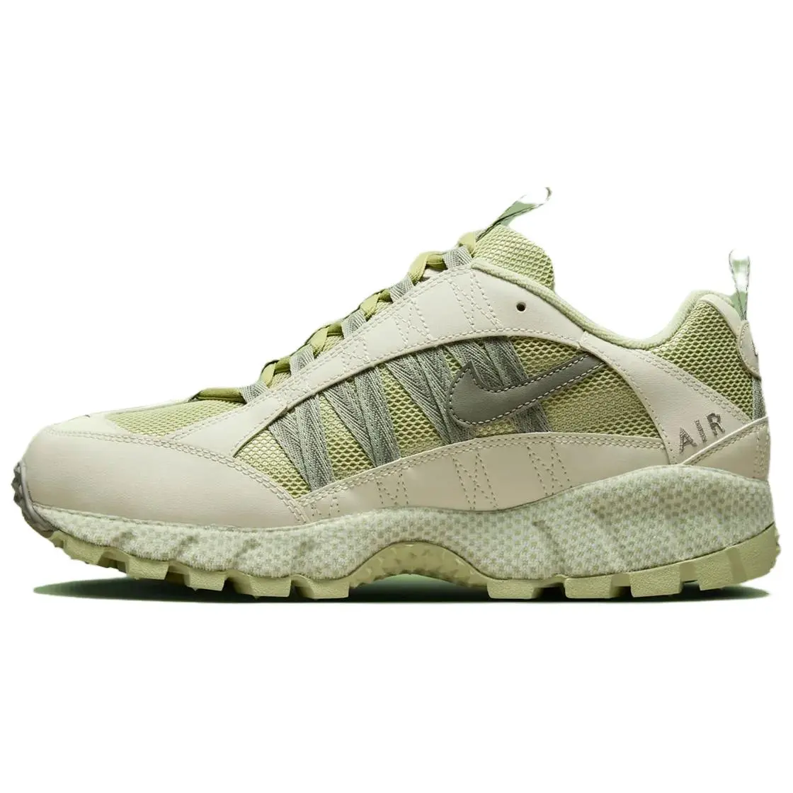 Nike Air Humara 'Jade Horizon'