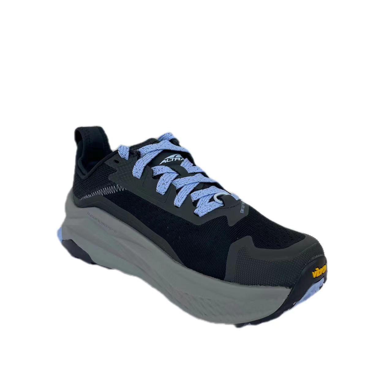 Altra Olympus 6 Sneakers Women’s