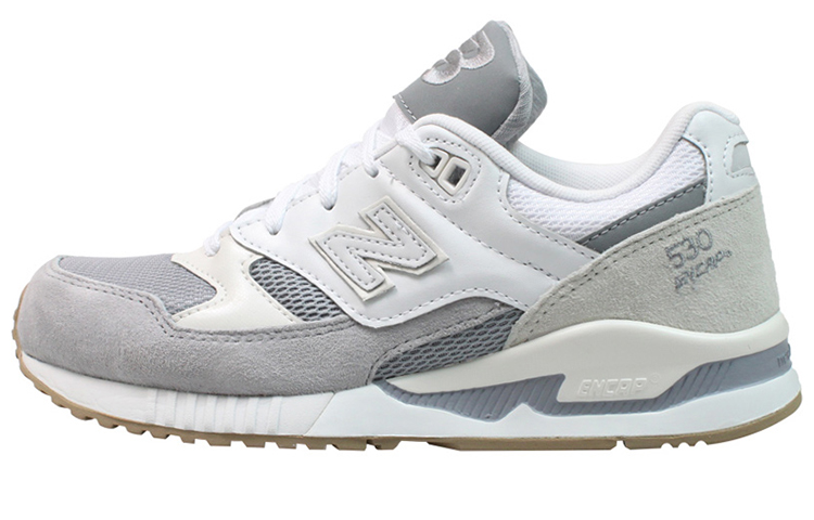 530 Wmns New Balance 'Summer Waves' Women's