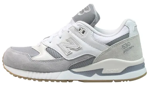 530 Wmns New Balance 'Summer Waves' Women's
