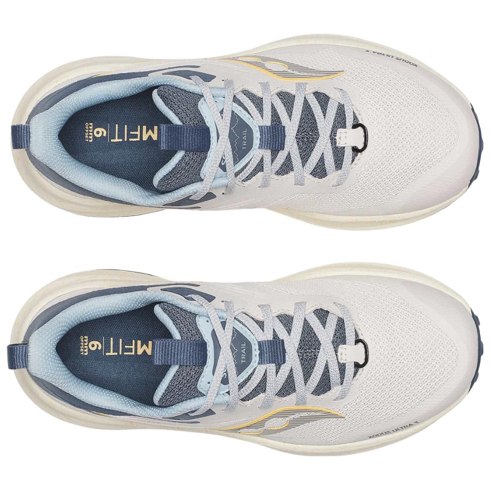 Saucony Xodus Ultra 3 Moon Dusk Women’s