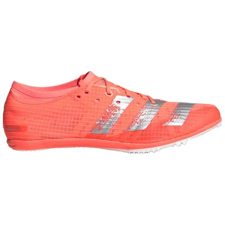 Adidas Adizero Ambition ‘Signal Coral’