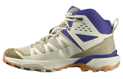 SALOMON X Ultra 360 Sneakers
