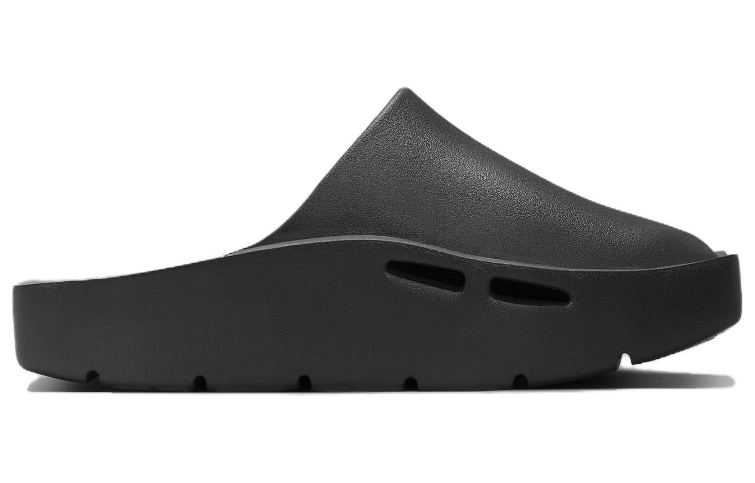 Jordan Hex Mule Off Noir Women's