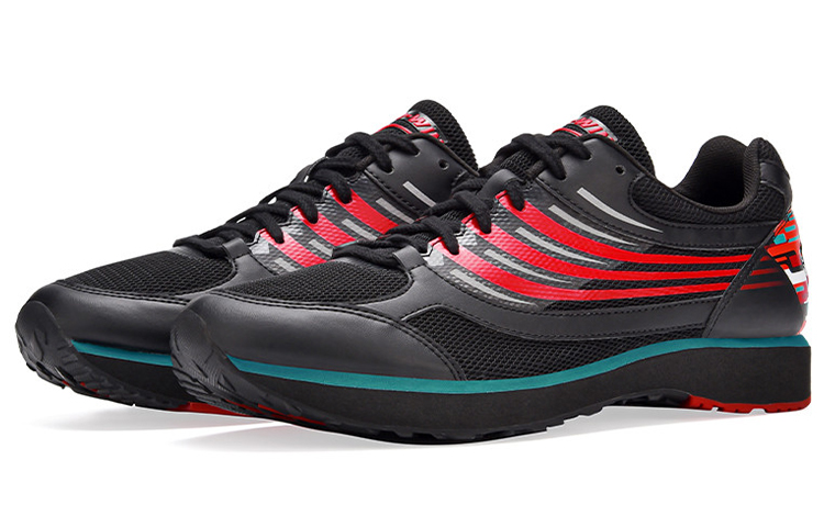 DO WIN Comfortable Cushioning Slip Resistant Abrasion Resistant Breathable Coverage