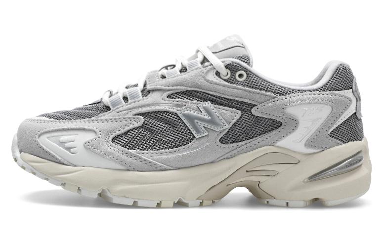 725 New Balance 'Raincloud'