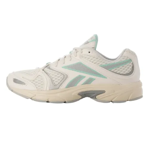 Reebok Premier Road Plus 6 Low top Running Shoes Women's