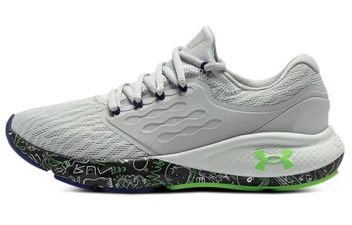 Under Armour Charged Vantage Fun Cn 'Grey Green' Women's