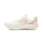 Li Ning Light Breeze V2 Cushioning Abrasion Resistant Slip Resistant Lightweight Rebound Low top Casual Running Shoes