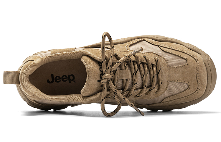 Jeep Low top Outdoor Shoes Women’s