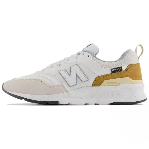 997H New Balance 'Moonbeam Workwear'