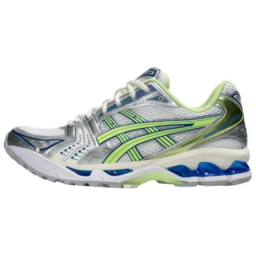 ASICS Gel Kayano 14 Sprite