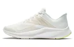 Nike Quest 3 'Beige' Women's