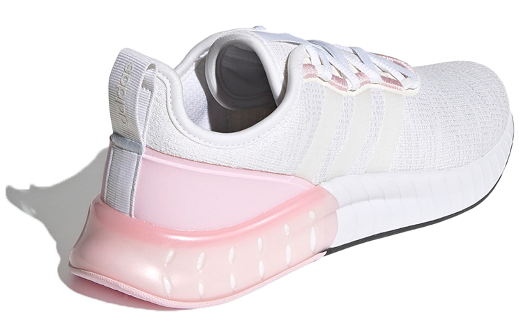 Adidas Kaptir ‘White Clear Pink’ Women’s