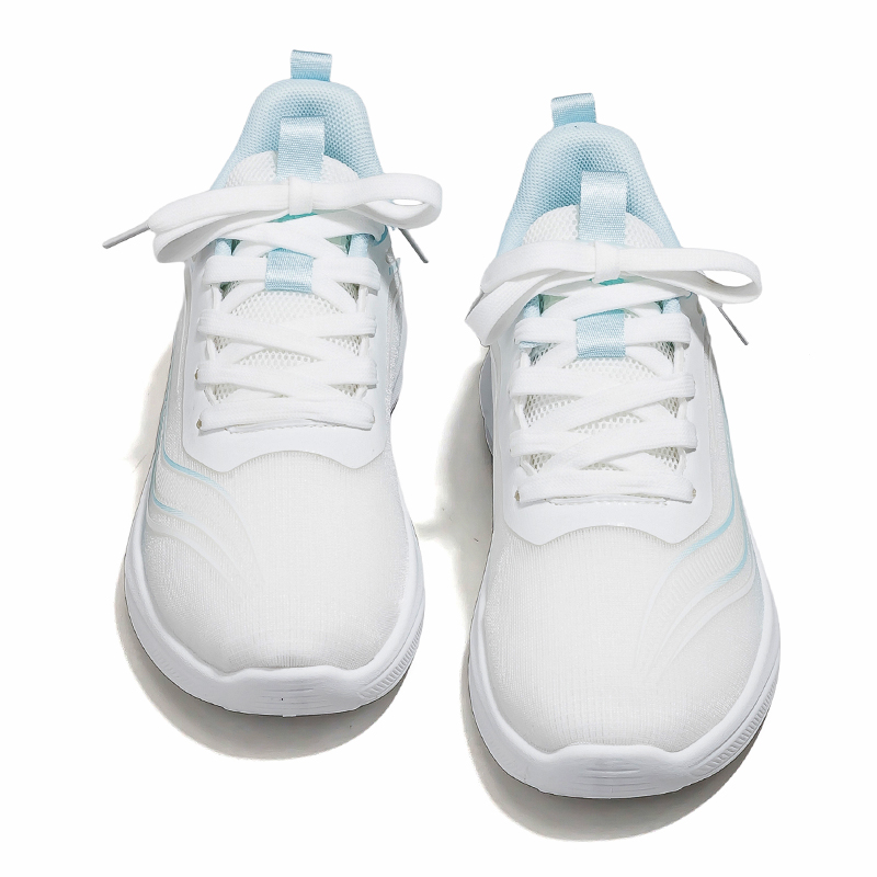 HUANQIU Slip Resistant, Breathable, And Lightweight Slip Resistant, Breathable, Lightweight Low top