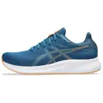 ASICS Patriot 13 Rich Navy Faded Orange