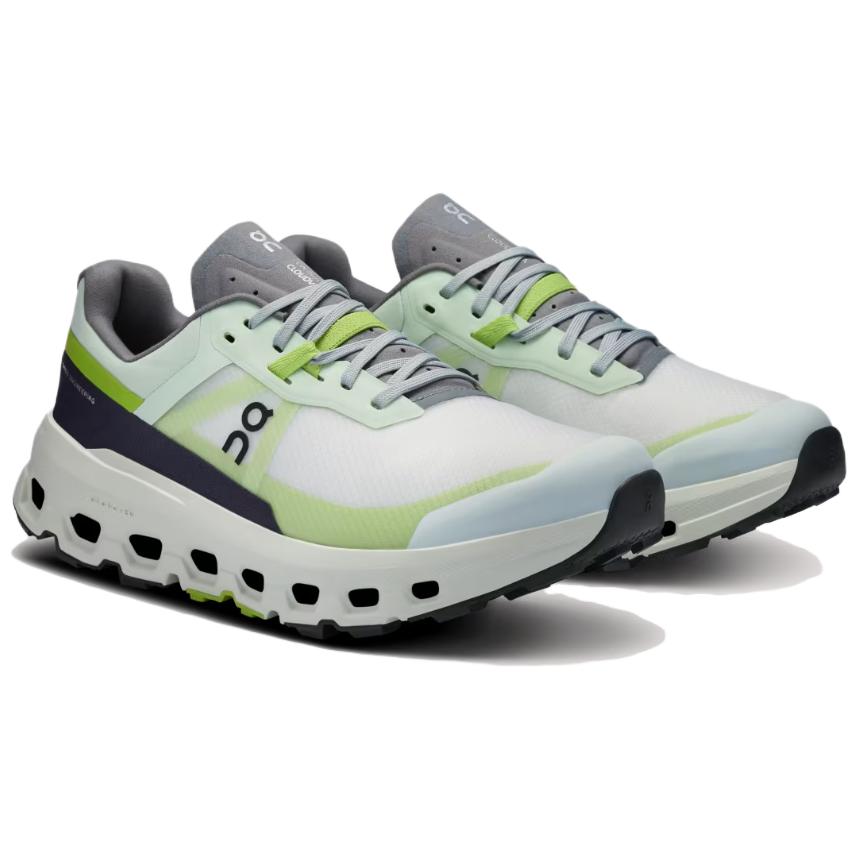 Cloudvista 2 Wmns On ‘Lima Kiwi’ Women’s