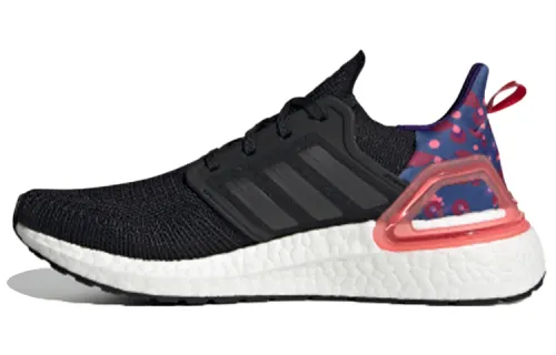 UltraBoost 20 Wmns Adidas 'Chinese New Year' Women's