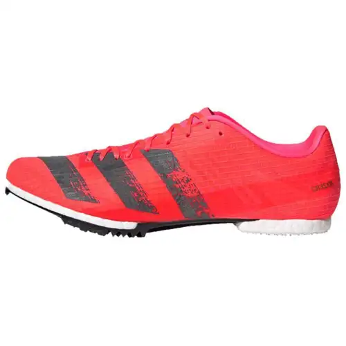 Adidas Adizero Md 'Signal Pink'