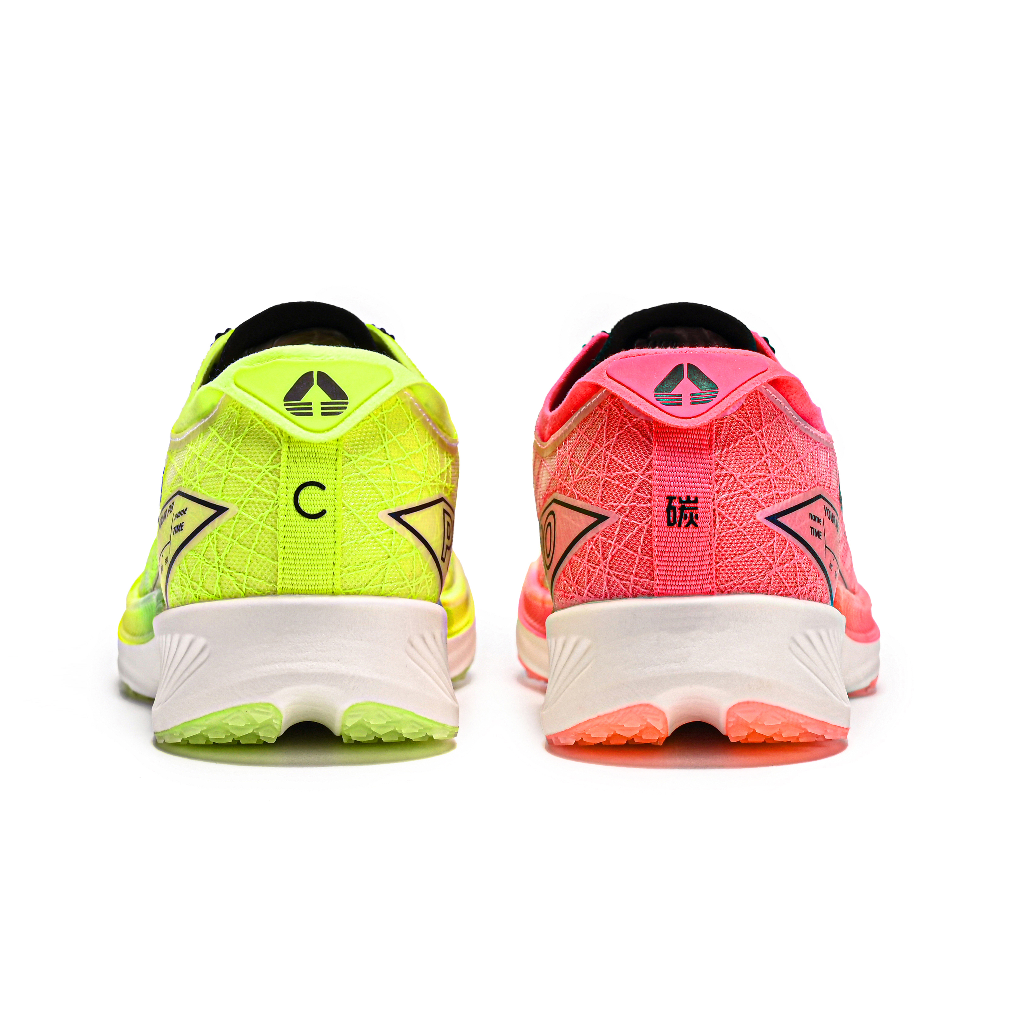 CIERSES Low top Running Shoes Unisex