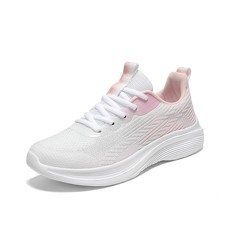 TONYBEAR Low top Running Shoes Women’s
