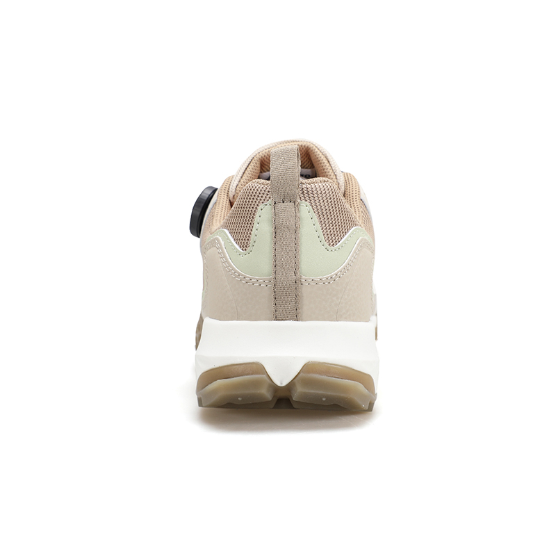 HUMTTO Slip Resistant, Abrasion Resistant, Breathable, Balance, Impact Resistant