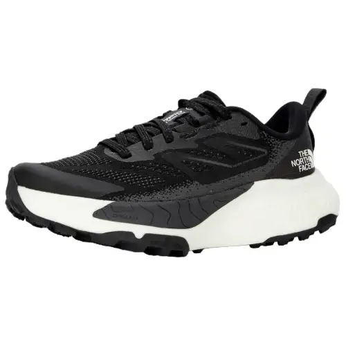 THE NORTH FACE Altamesa 500 Running Shoes Women's Black