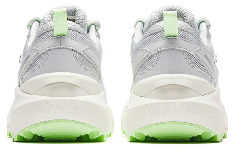 ANTA Tan Shan ‘Blue Green’ Women’s
