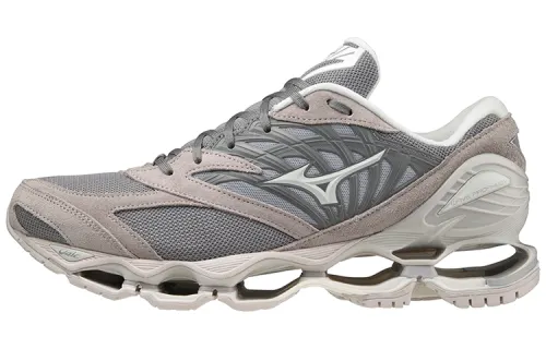 Wave Prophecy Mizuno Ls 'Mockingbird'
