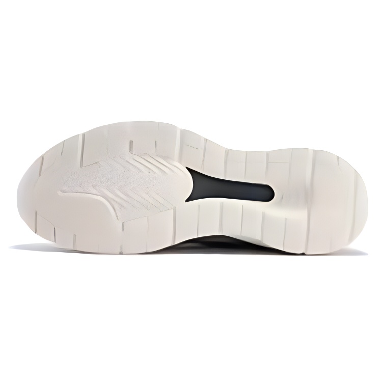 361° Comfortable And Breathable Cushioning Abrasion Resistant Cushioning, Wear Resistant Low top Running Shoes Men’s