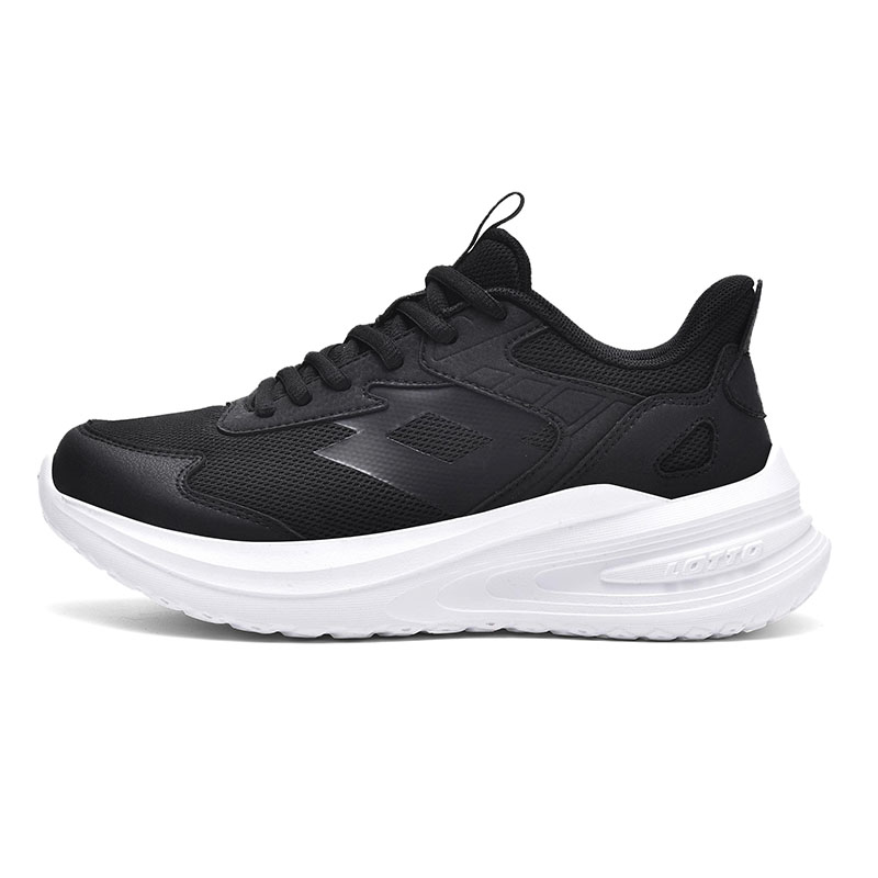 LOTTO Running Low top Casual Racing City Commuting Running Shoes Women’s