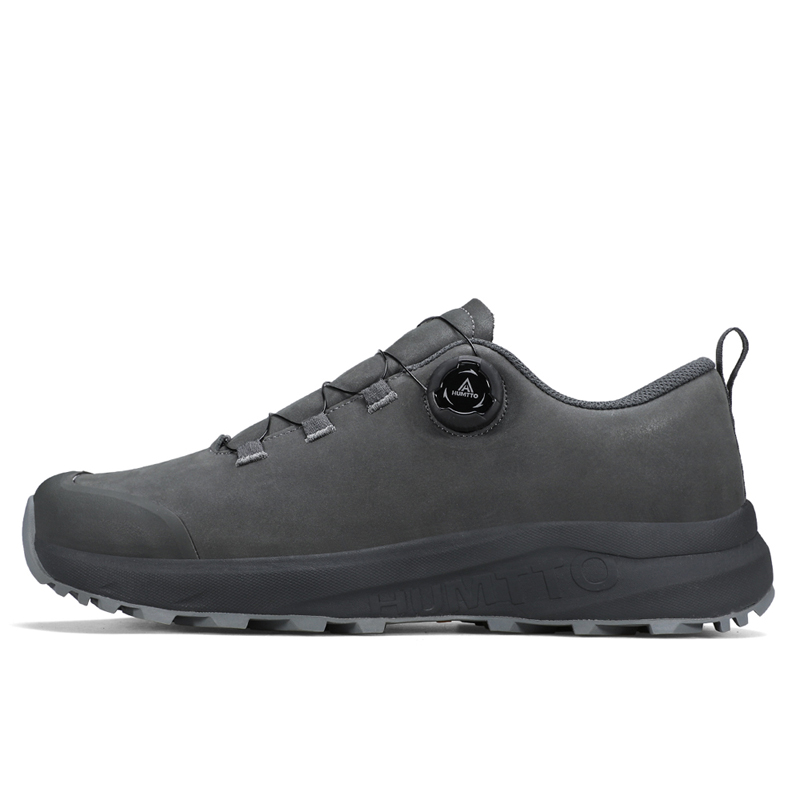 HUMTTO Cushioning Slip Resistant Abrasion Resistant Cushioning Slip Resistant Abrasion Resistant Low top Outdoor Shoes