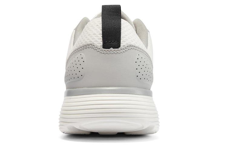 Skechers Go Run 400 V2 Running Shoes Men’s Low Top Gray/White/Pink