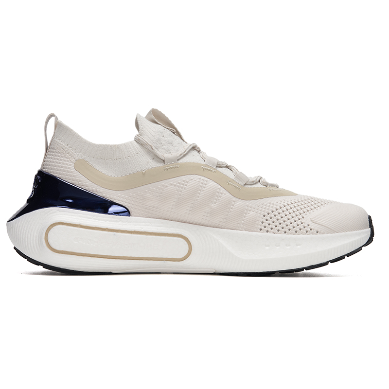 Under Armour Phantom 4 Abrasion Resistant Low top Training Running Shoes Men’s White