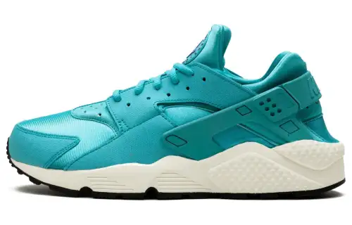 Nike Air Huarache Run 'Light Retro' Women's
