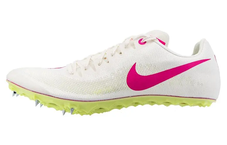 Nike Zoom JA Fly 4 Sail Fierce Pink