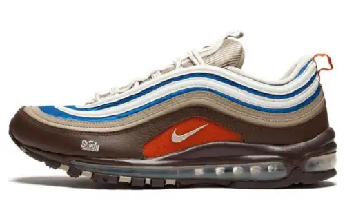 Nike Air Max 97 Eminem