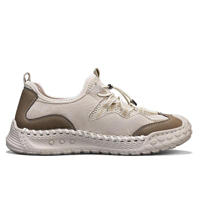 Jeep Low top Outdoor Shoes Men’s