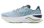 saucony Endorphin Shift 3 'Ether'