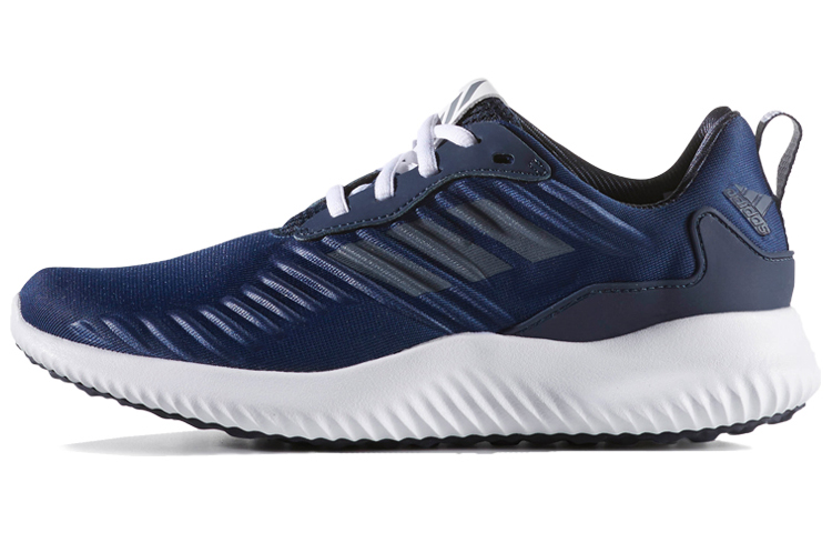Adidas Alphabounce ‘Blue White’ Women’s
